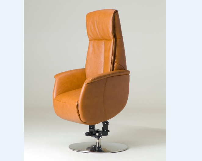 Fiji sta-op-fauteuil De Toekomst Fiji sta-op-fauteuil De Toekomst