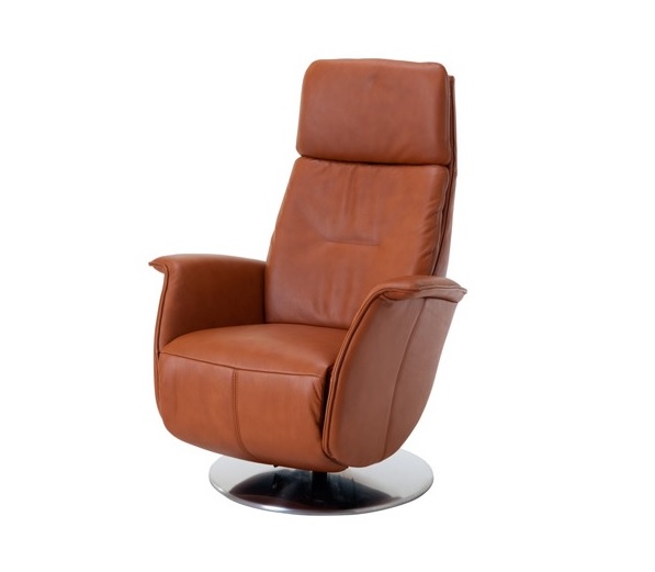 Twice relaxfauteuil