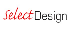 Select Design | Hoogebeen Interieur