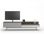 Spectral Next modern tv meubel
