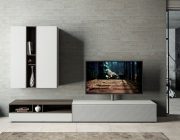 Spectral Next tv meubel