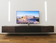 Spectral Ameno keramiek tv meubel